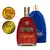 Oliver's Exquisito 1995, 40 % (0,7 l)