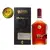 Bávaro Grand Bruleé, 38 % (0,7 l)