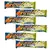 6 ks Crunch Bar - lemon biscuit karamel