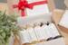 Gift box, 5x 200 ml – všechny produkty v dárkovém balení