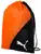 Gym Sack Puma C