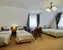 Štvorlôžková izba Standard (27 m²)