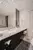 Standard Double Room (22 m²)