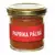 Paprika pálivá - koření