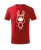 Dětské sobí tričko