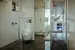 Houseboat XXL (132 m²)