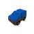 Auto - Jeep