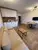 Apartmá 2kk (45 m²)