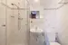 Dvojlôžková izba typu Comfort s manželskou posteľou alebo oddelenými posteľami (15 m²)