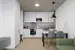Dvojlôžkový apartmán SUPERIOR s rozkladacou pohovkou