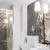 Premium (25 m²)