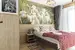 Apartmán C8