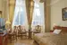 DBL Standard (Bristol Palace)