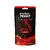Sušené hovädzie jerky mäso ručnej výroby (chilli)