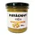Pistáciový krém 100%, 350 g
