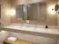 Apartmá Junior s výhledem na moře (32 m²)