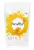 CurcuBlast Vegan – Mango