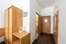 2-lôžková izba so sprchovacím kútom (17 m²)