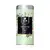 Svěží zelený čaj - Naturalis Special Edition, 70 g