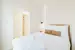 Apartmán s 1 ložnicí a výhledem na jezero (40–65 m²)