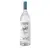 Pálenka Ginepro Nardini 0,7 l, 45 %