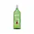 Gin Henry Morgan's, 1 l, 38 %