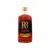Likér Amaretto Rosemarie, 0,7 l, 28 %