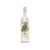 Likér Madeira Cachaca, 1 l, 38 %