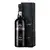 J.H. Andresen LBV 2020 Port 20% (0,75 l) v dárkové krabičce