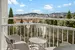 Dvojlôžková izba Grand Premium H3 (29 m²)