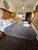 Apartmán dvojlôžkový 25 (20 m²)