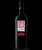 Montemajor Danza delle Spade Primitivo Salento IGT (0,75 l)