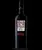 Montemajor Torre Aretusa Nero d’Avola – Syrah Terre Siciliane IGT (0,75 l)