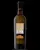 Montemajor Villa Dorata Terre Siciliane Late Harvest IGT (0,75 l)