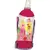 Láhev na pití v termo obalu, 750 ml - Disney Princezny