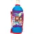 Láhev na pití v termo obalu, 750 ml - Disney Na parket (Shake It Up)