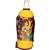 Láhev na pití v termo obalu, 750 ml - Disney Kouzelníci z Waverly