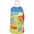 Láhev na pití v termo obalu, 550 ml - Disney Mistr Manny (Handy Manny)