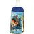 Láhev na pití v termo obalu, 550 ml - Disney Jake a piráti ze Země Nezemě
