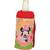 Láhev na pití v termo obalu, 550 ml - Disney Minnie