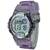 Dětské sportovní hodinky Gtup 1090 fialové