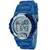 Dětské sportovní hodinky Gtup 1090 modré