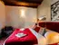 Apartment No 5. (45 m²)