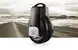 Gyroskopická dvoukolka Airwheel Q3 170Wh - černá