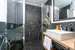 Panorama Suite (42 m²)