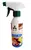 NanoWay+ Dřevo, 250 ml