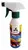 NanoWay+ Emulze, 250 ml