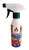 NanoWay+ Mineral, 250 ml