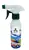 NanoWay+ Textil, 250 ml
