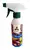 NanoWay+ Ratan, 250 ml